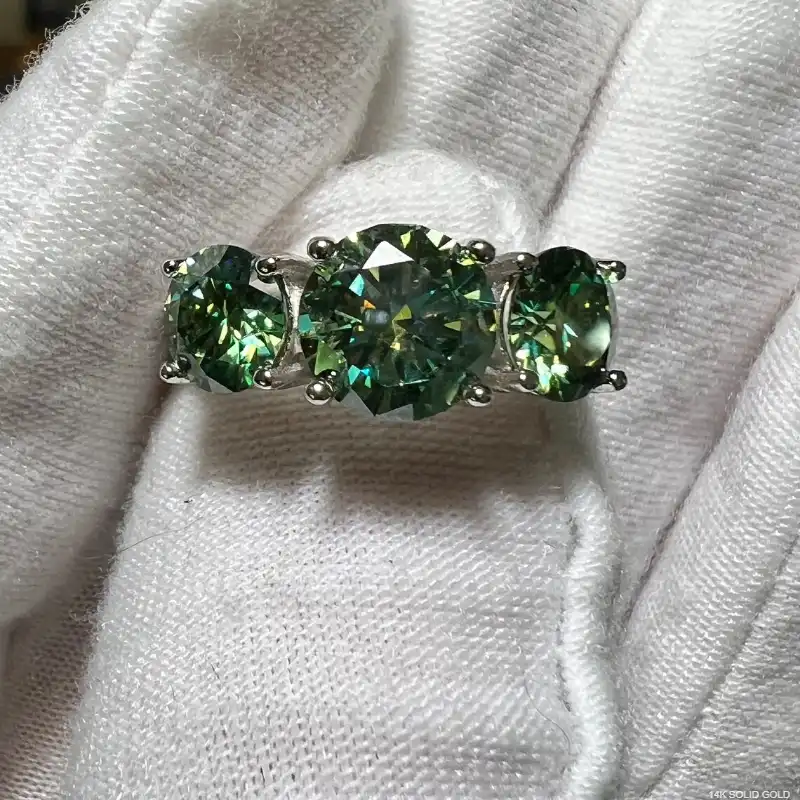 /public/photos/live/37 (1).webp